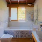 Aldeia Da Graca Casas Com Piscina Em