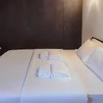 Aldeia Da Graca Casas Com Piscina Em