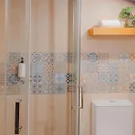 Aldeia Da Graca Casas Com Piscina Em 귀마레스