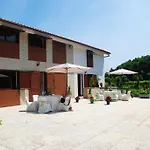 Aldeia Da Graca Casas Com Piscina Em