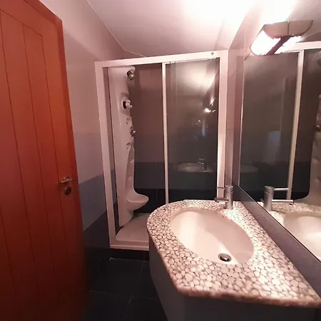 Apartment Aldeia Da Graca *