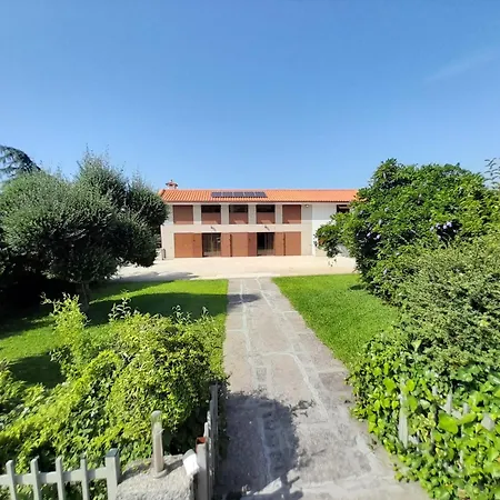 Aldeia Da Graca Apartman Guimarães