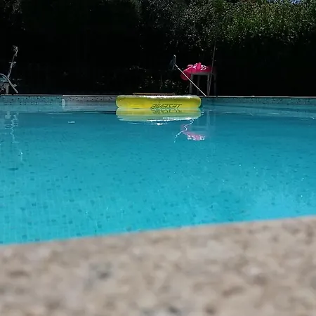 Apartman Aldeia Da Graca