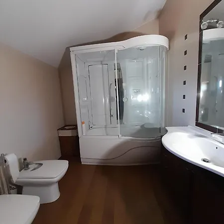 Aldeia Da Graca Apartman