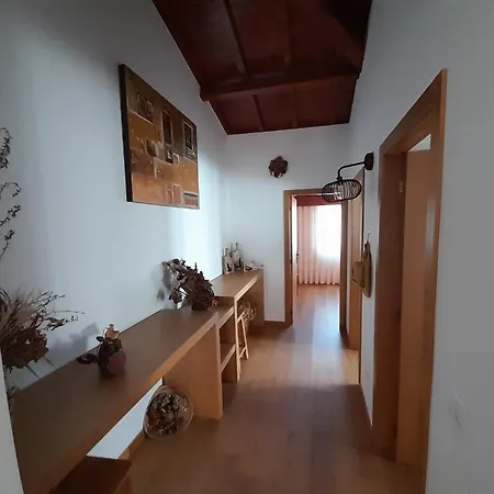 Apartman Aldeia Da Graca *