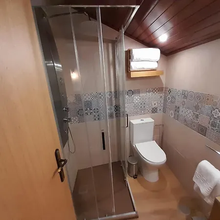 Aldeia Da Graca Apartment *