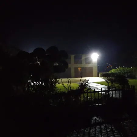 Apartman Aldeia Da Graca Guimarães