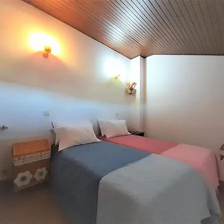 Aldeia Da Graca * Guimarães