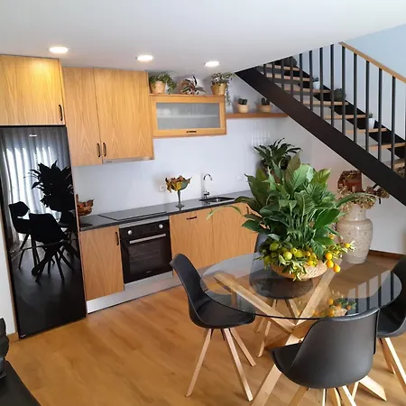 Aldeia Da Graca Guimarães