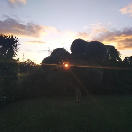 Aldeia Da Graca Apartment *