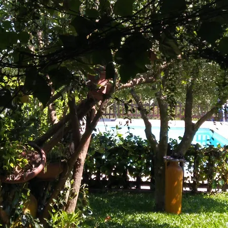 Aldeia Da Graca Guimarães