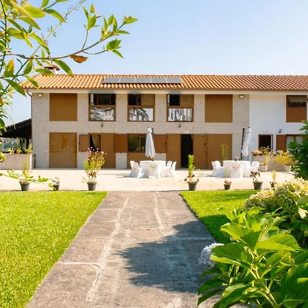 Aldeia Da Graca Apartamento *