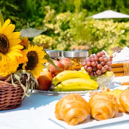 Aldeia Da Graca Apartamento Guimarães