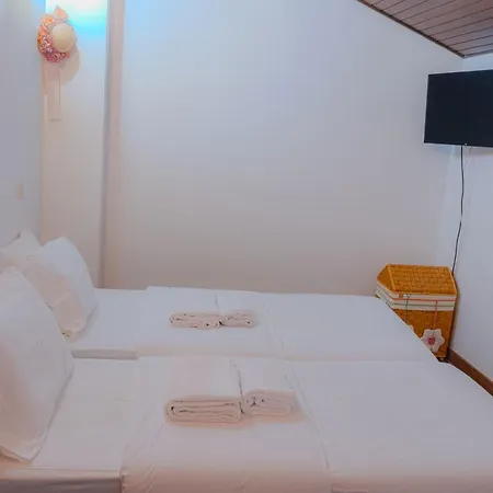 Aldeia Da Graca Guimarães