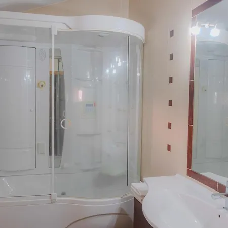 Aldeia Da Graca Apartman *