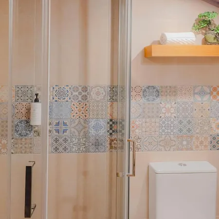 Aldeia Da Graca Casas Com Piscina Em Guimarães
