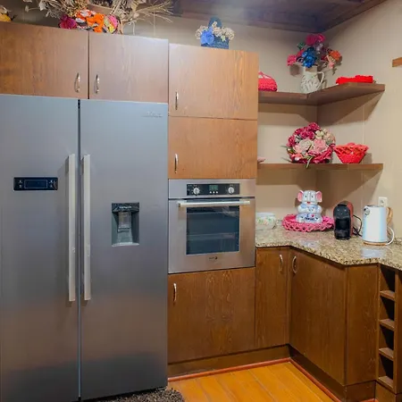 Apartman Aldeia Da Graca