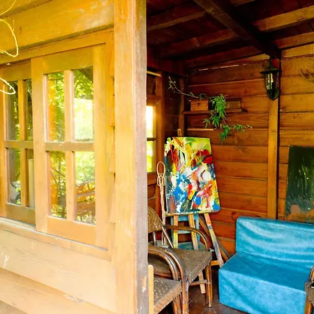 Aldeia Da Graca * Guimarães