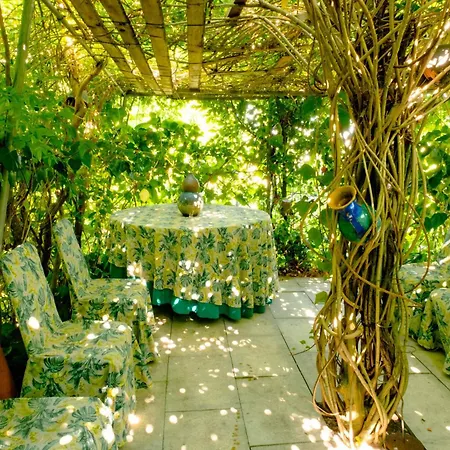 Apartamento Aldeia Da Graca