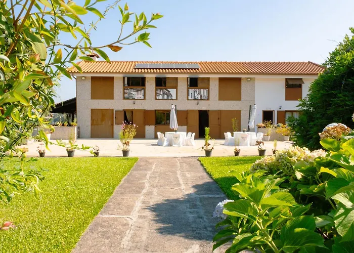 Aldeia Da Graca 아파트 *