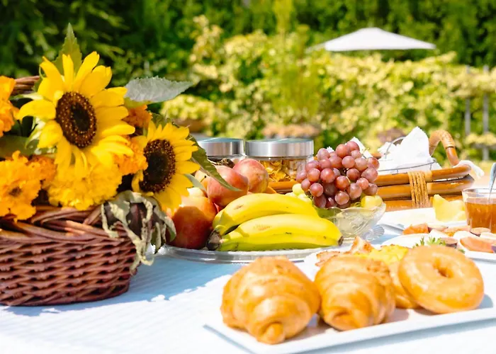 Aldeia Da Graca 아파트 귀마레스