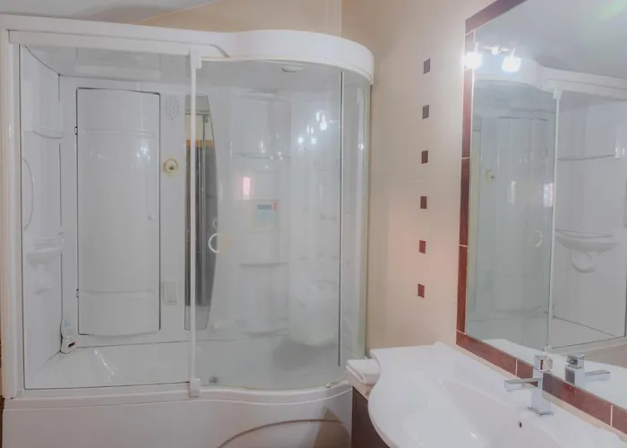 Aldeia Da Graca Apartamento *