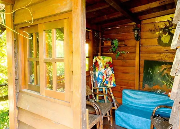 Aldeia Da Graca * Guimarães