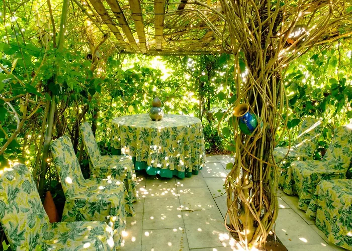 아파트 Aldeia Da Graca